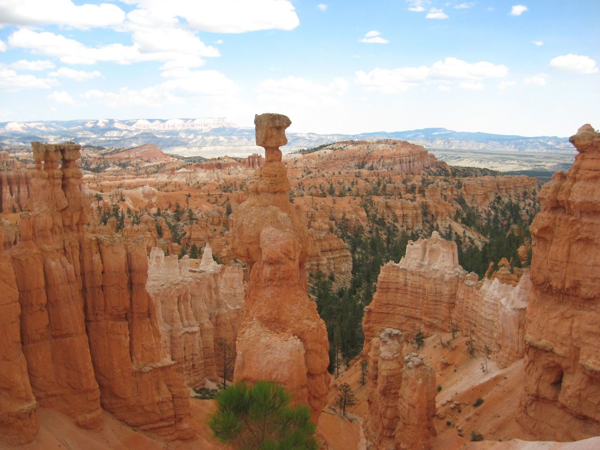 The Lodge At Bryce Canyon Bryce Canyon City Exterior foto